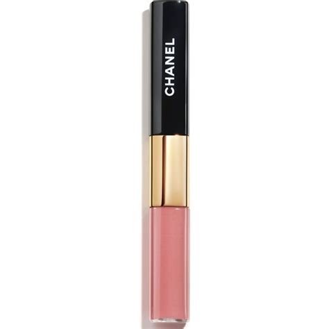 chanel at shoppers|Chanel lipstick shoppers drug mart.